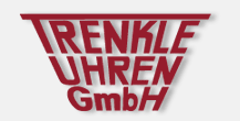 Trenkle